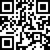 https://imna.ir/x7Gbb