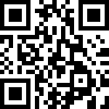 https://imna.ir/x9gRT