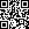 https://imna.ir/x7RcC