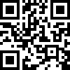 https://imna.ir/x9Zbt