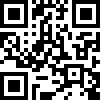 https://imna.ir/x7qW4