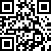 https://imna.ir/x7X4V