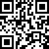 https://imna.ir/xb95L