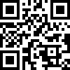 https://imna.ir/x9z6R