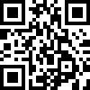 https://imna.ir/xbySP