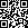 https://imna.ir/x8N4w
