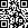 https://imna.ir/x9Wvc