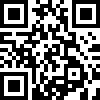 https://imna.ir/x7QBW