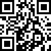 https://imna.ir/x9vTj