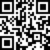 https://imna.ir/x6MSY