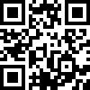 https://imna.ir/x88X2