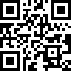 https://imna.ir/x7W2h