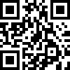https://imna.ir/xbsyV