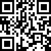 https://imna.ir/x7CrQ
