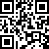 https://imna.ir/x9xgy