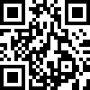 https://imna.ir/x9fM9