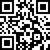 https://imna.ir/x9KKL