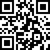 https://imna.ir/x72tB