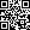 https://imna.ir/x97Rr