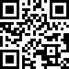 https://imna.ir/x9dZx