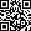 https://imna.ir/x9Vtw