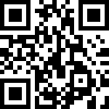 https://imna.ir/xbvsH