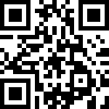 https://imna.ir/x85bG