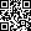 https://imna.ir/x99pQ