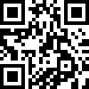 https://imna.ir/x83DR