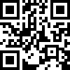 https://imna.ir/x6TNW
