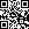 https://imna.ir/x75PR