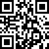 https://imna.ir/xb68b