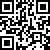 https://imna.ir/xbjxX
