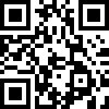 https://imna.ir/x8MTL