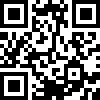 https://imna.ir/x6WFs