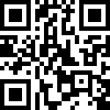 https://imna.ir/xbvky