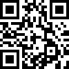 https://imna.ir/x9MLZ