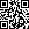 https://imna.ir/x9bNb