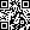 https://imna.ir/x86HJ