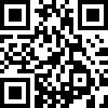https://imna.ir/xbzxy