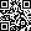 https://imna.ir/x9ZZm