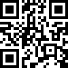 https://imna.ir/x6qP9