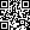 https://imna.ir/xbx9s