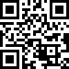 https://imna.ir/x8Xww