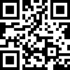 https://imna.ir/x9Dgd