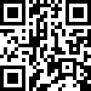 https://imna.ir/x7H9h