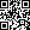 https://imna.ir/x8ptP