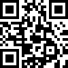 https://imna.ir/x955m