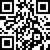 https://imna.ir/x9qXJ