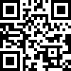 https://imna.ir/xb8Lj